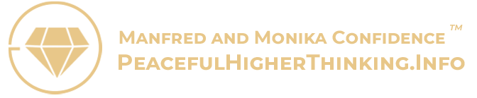 PeacefulHigherThinking.Info