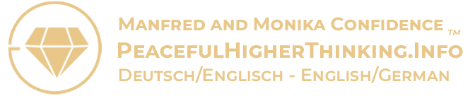 PeacefulHigherThinking.Info